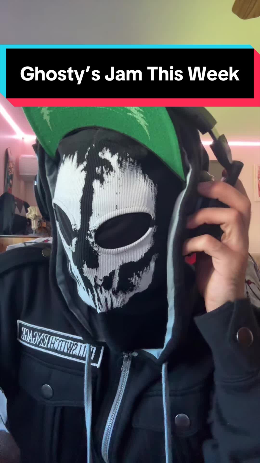 @TheCollectingSkull