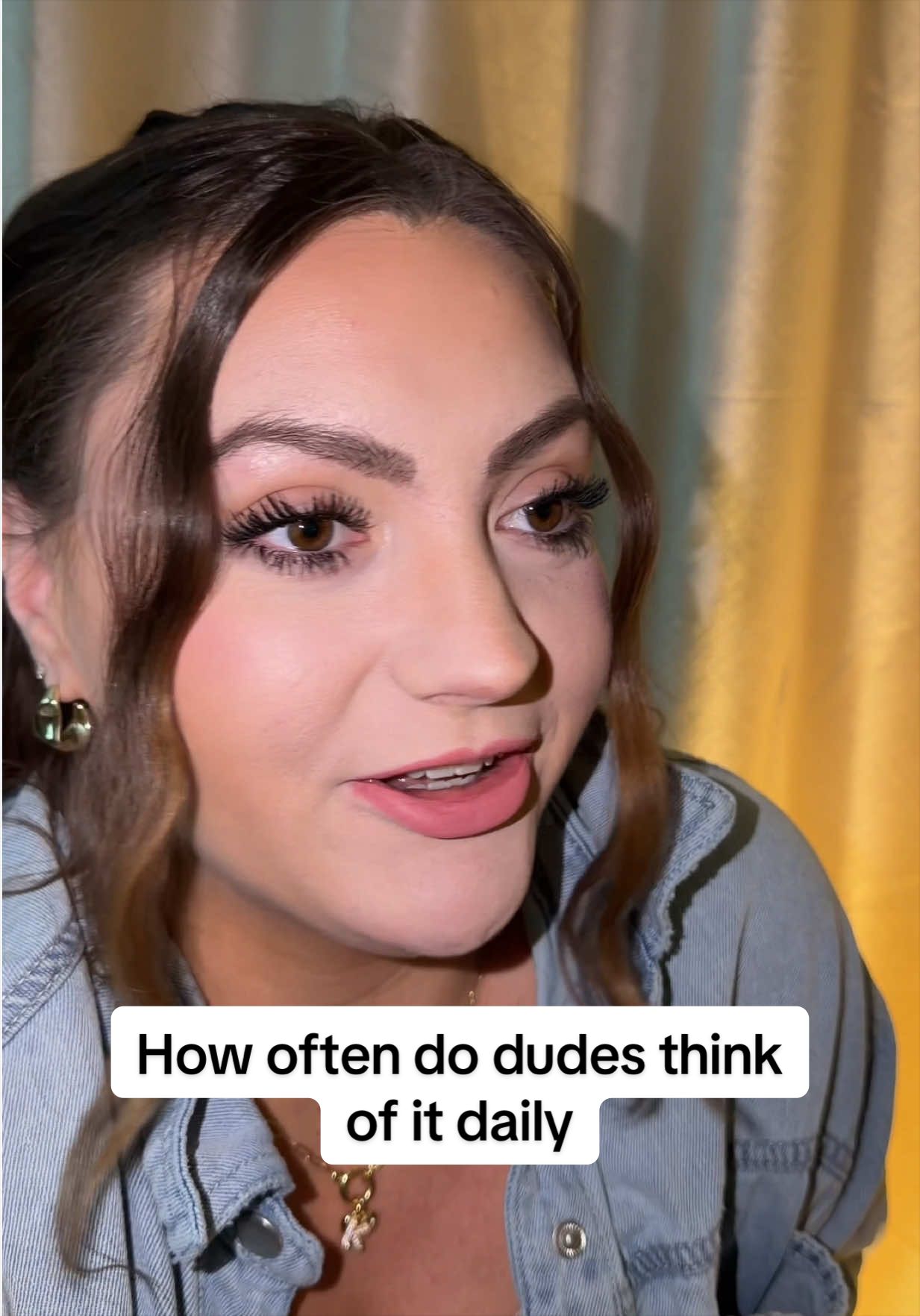 @Steph & Kayls