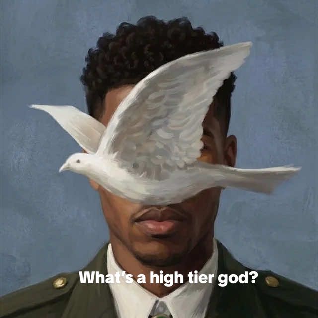 @afrocharse