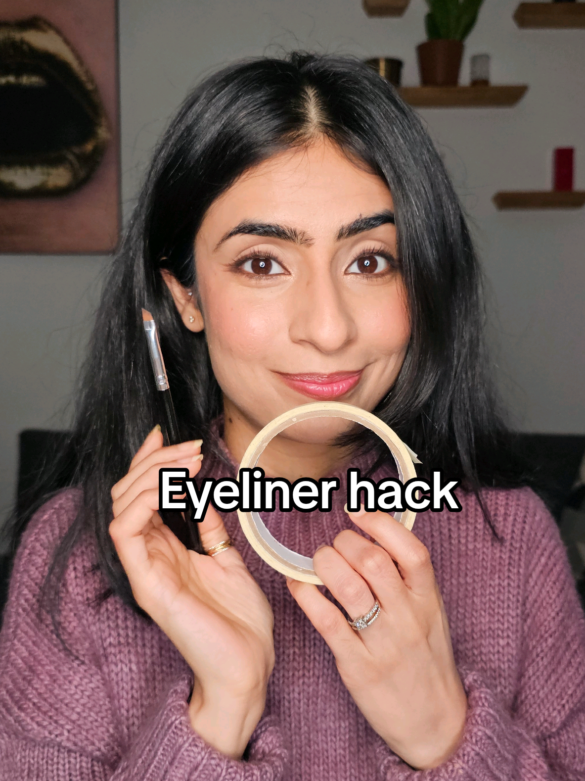 @Vaishali Kalra