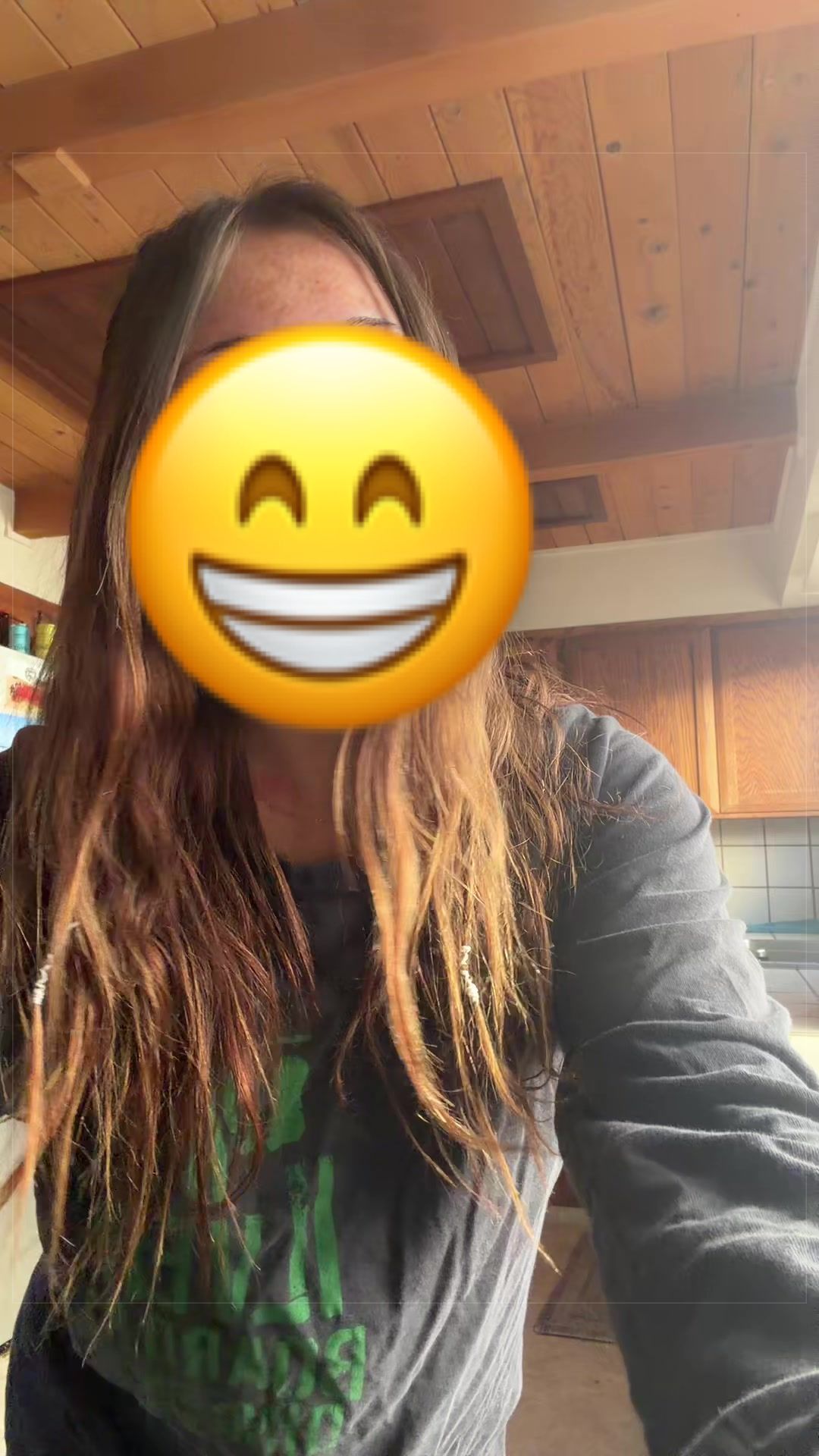 @🙈🙉🐵