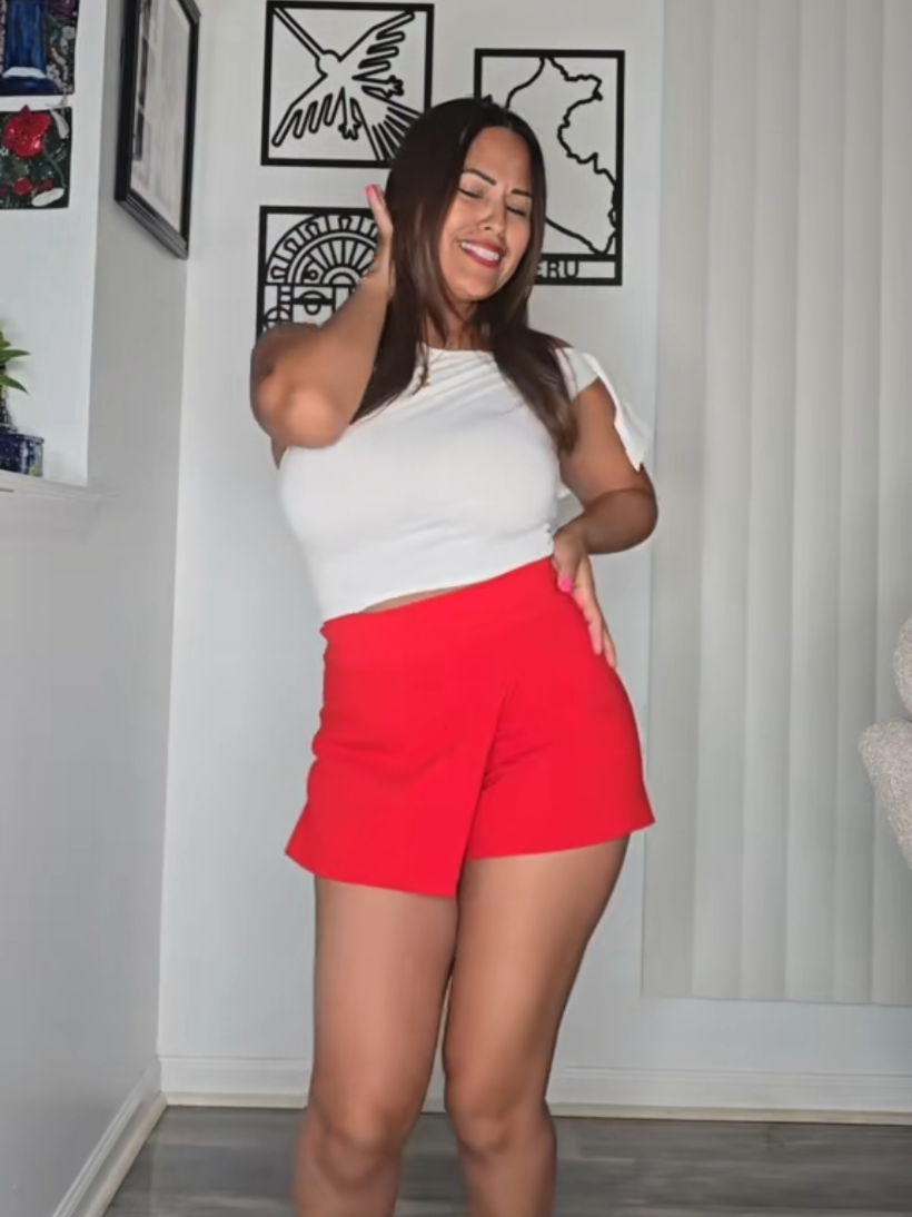 @LeslisitaPeru🇵🇪🇺🇸
