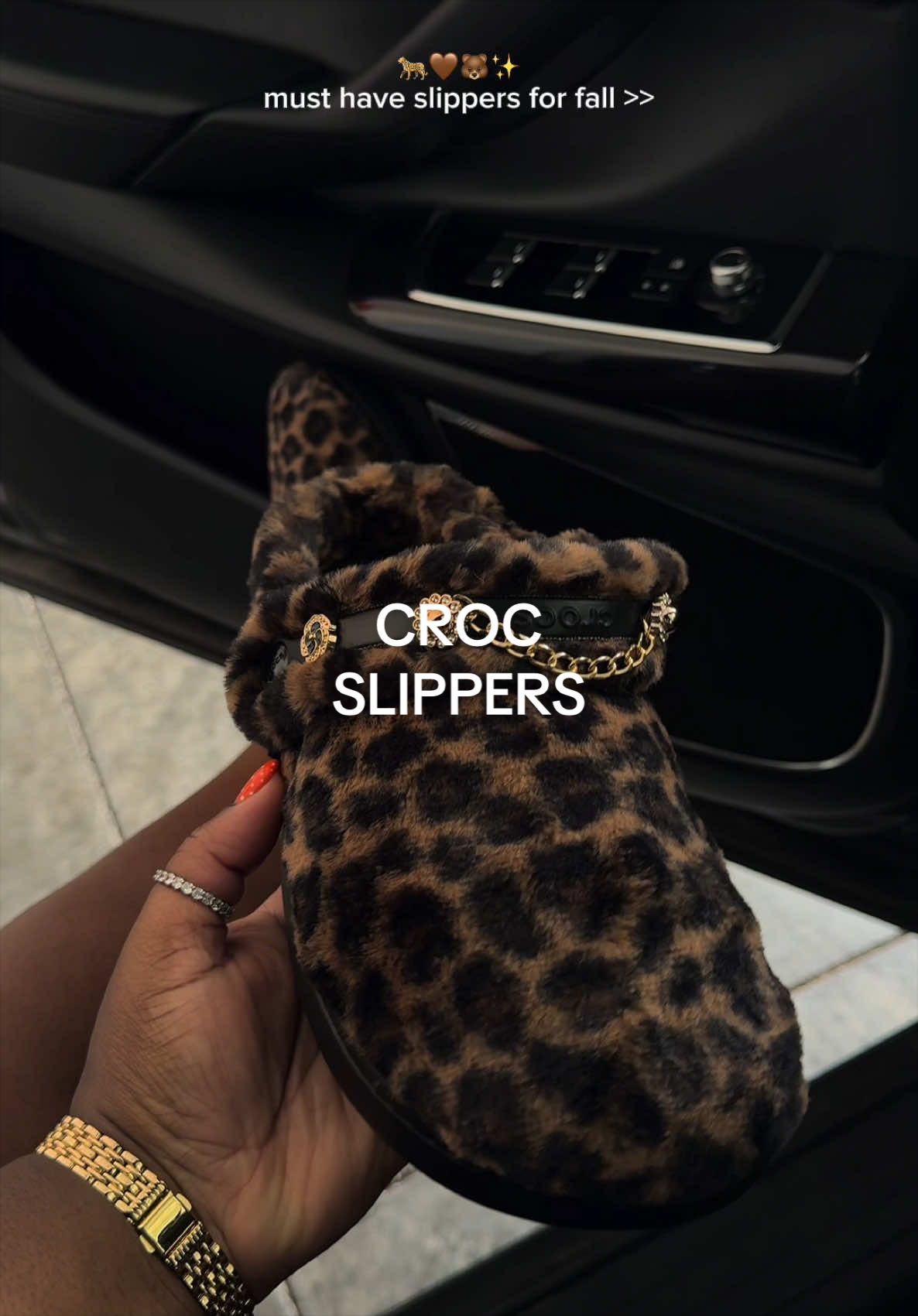 @chyna 🤎