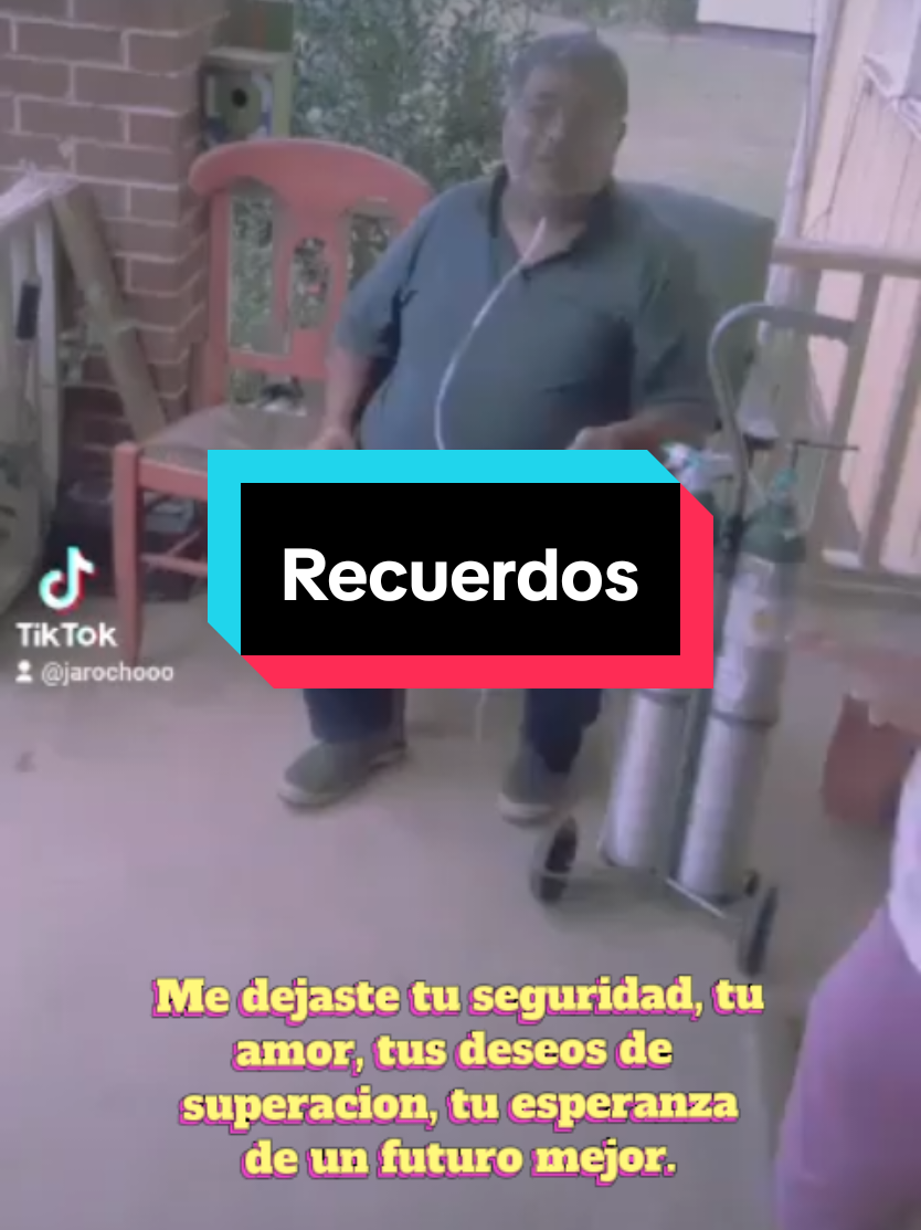 @Maria