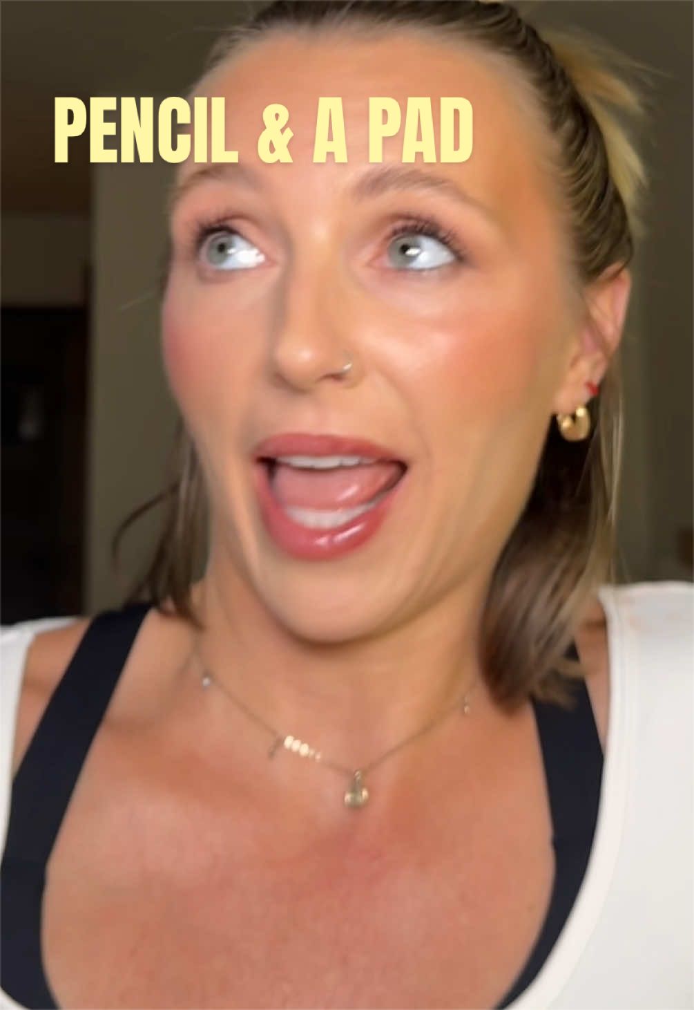 @miziFbaby