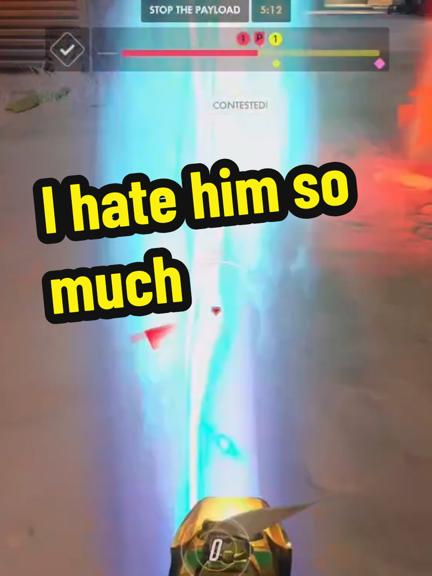 @LegitAdventurer