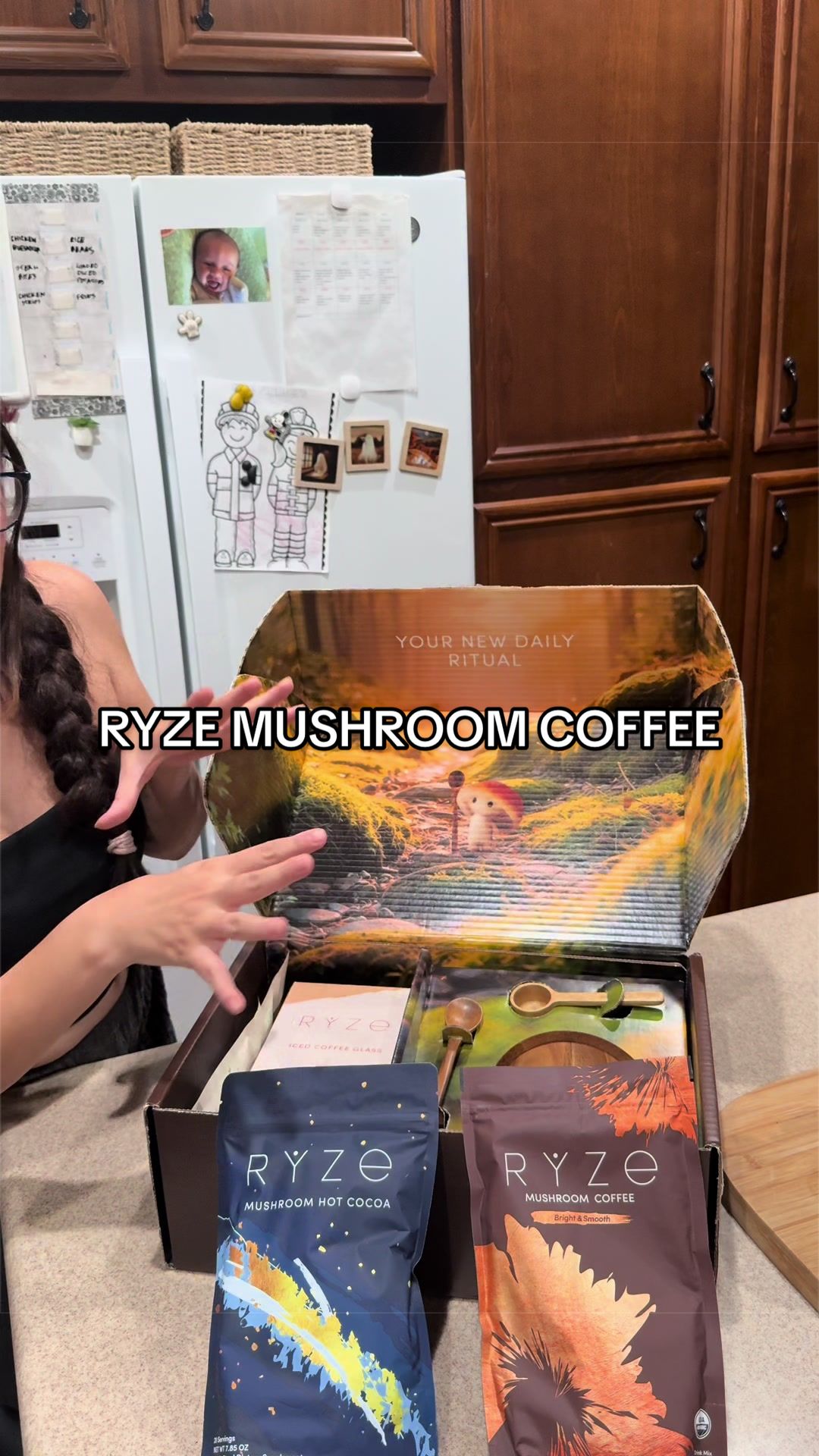 @mikayla 🪽🫧✨