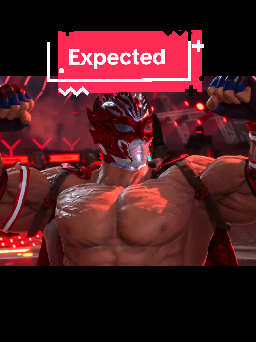 @Detective_Prime