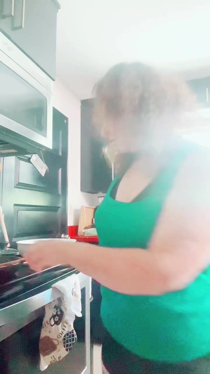 @karime