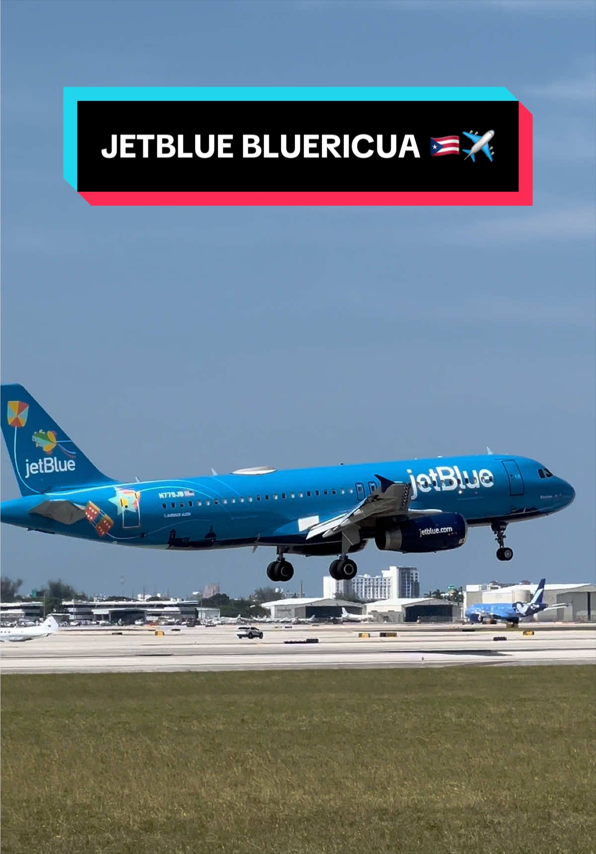 @Planespotting Florida