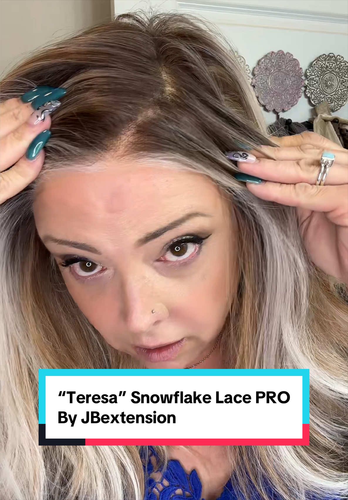 @Miss Gia