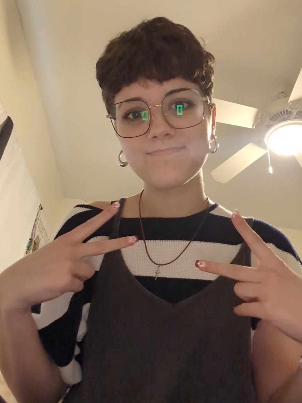 @Evie.mp3