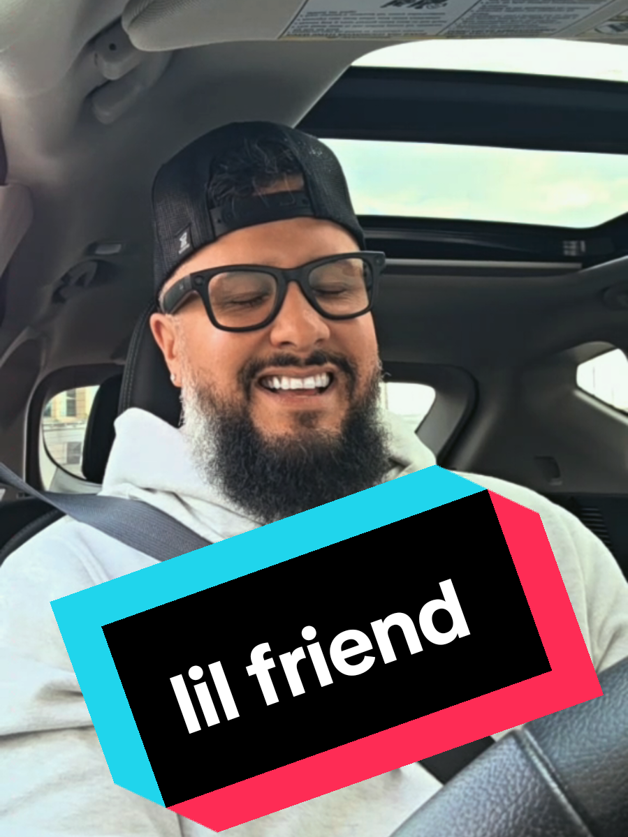 @Anthony.Minneapolis