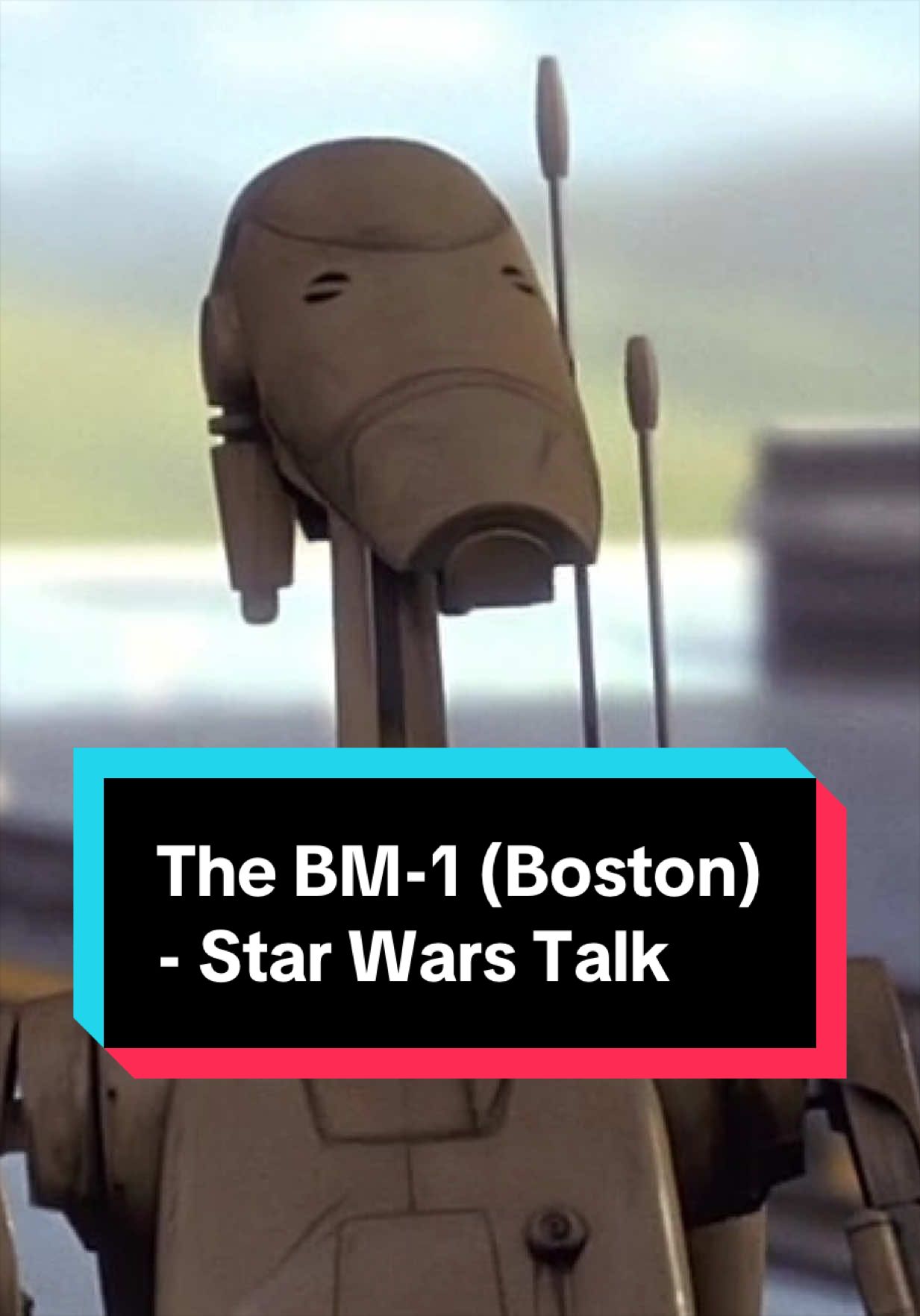 @MaceAhWindu