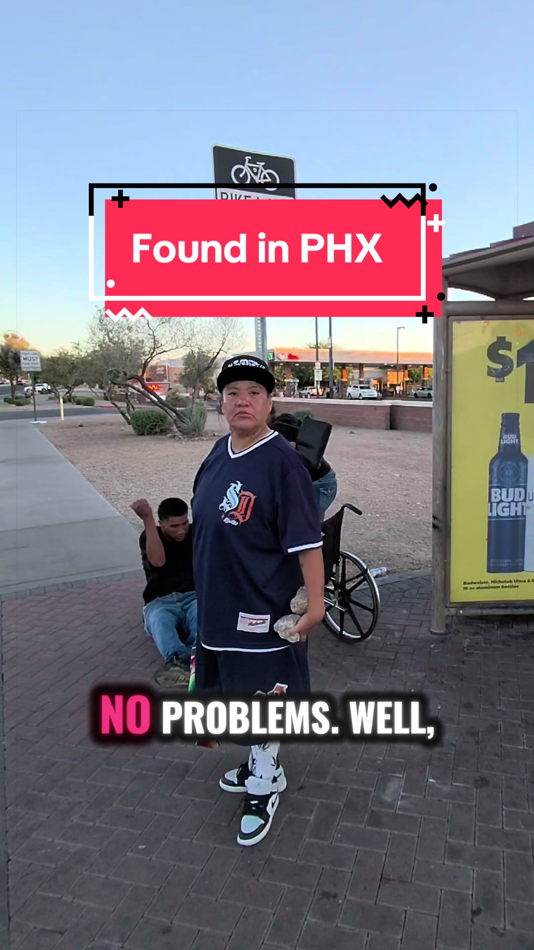 @Found in Phoenix POV Guy