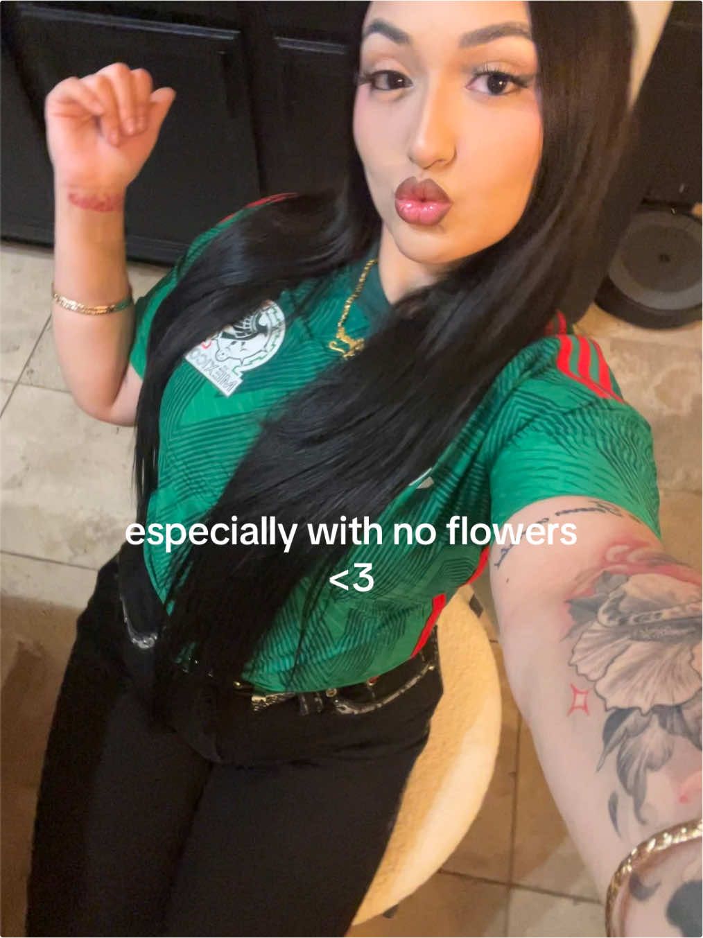 @Aaliyah Flores