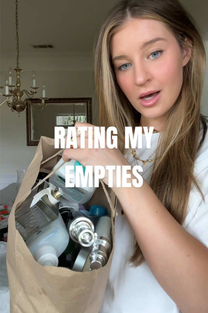 @Jess