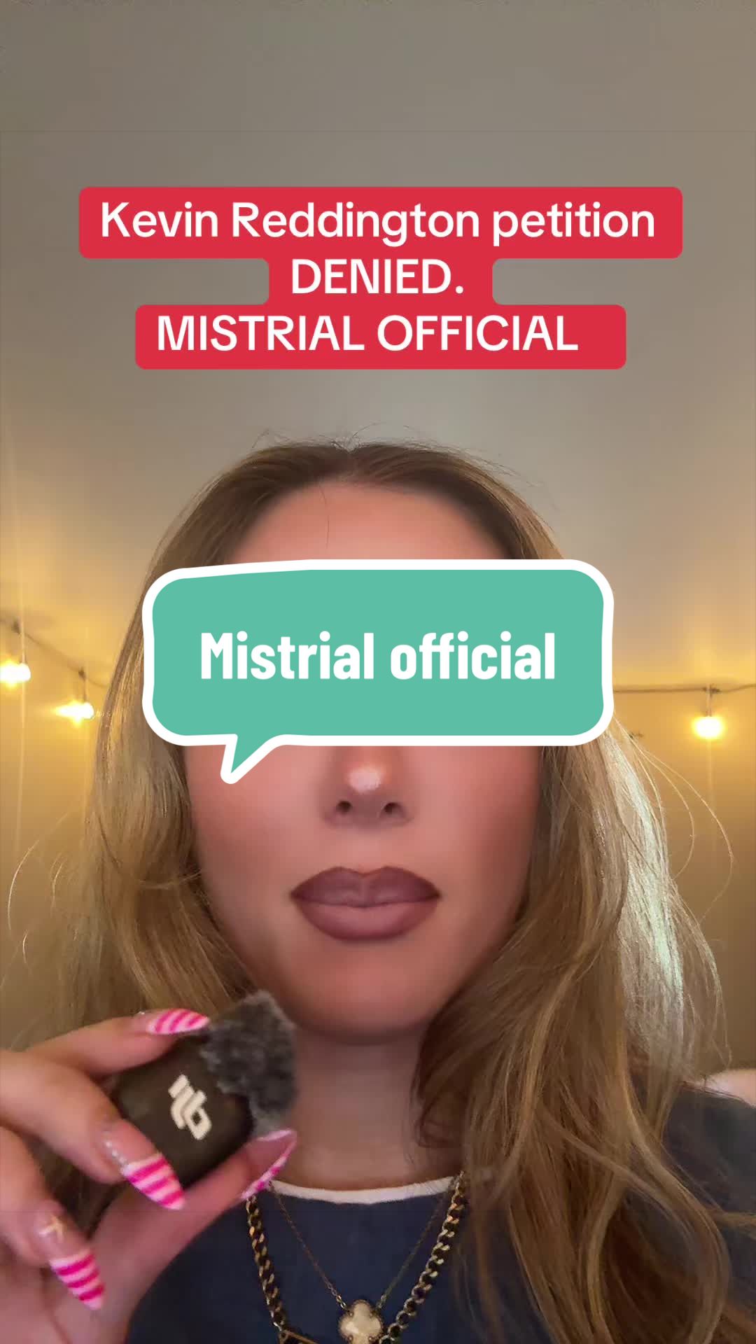 @RileyLueNews