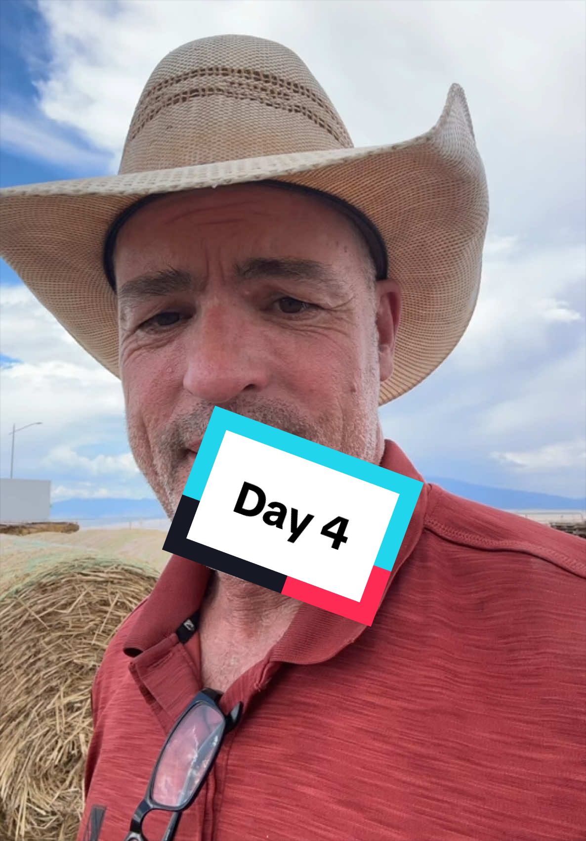 @cowboymax