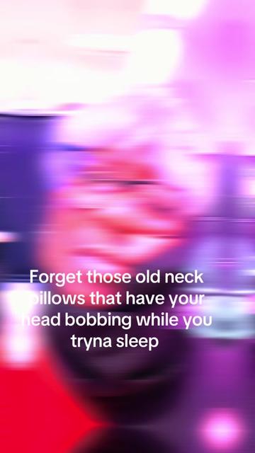 @Darleen Sanders