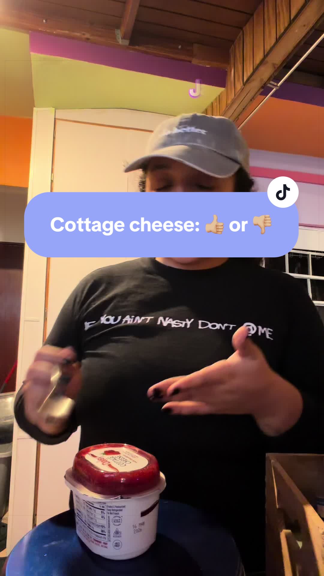 @VivoconJai