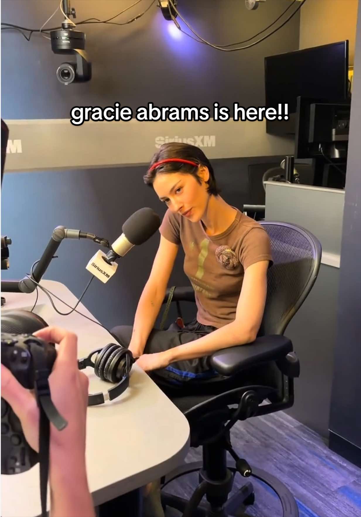 @SiriusXM Hits 1