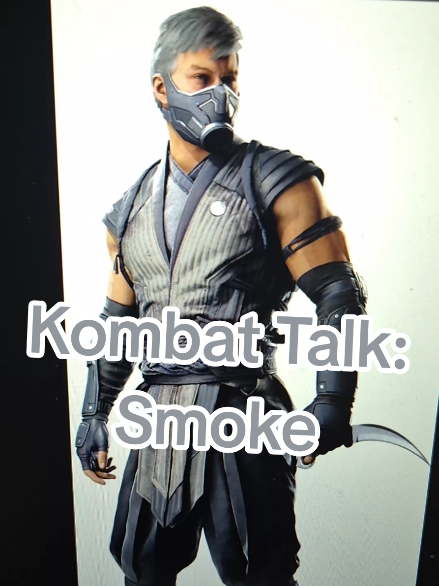 @MattyKage