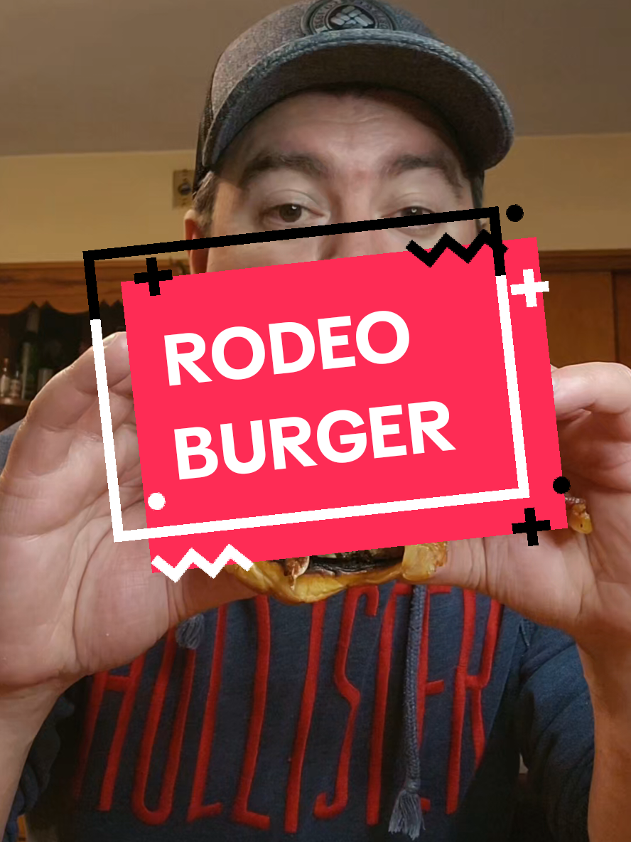 @Gord