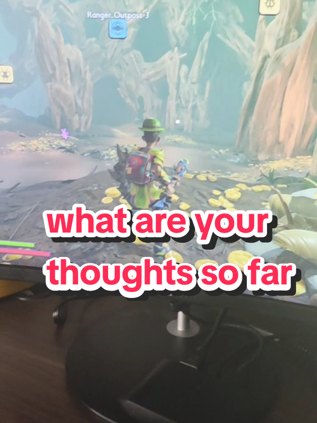 @Bigonuggets