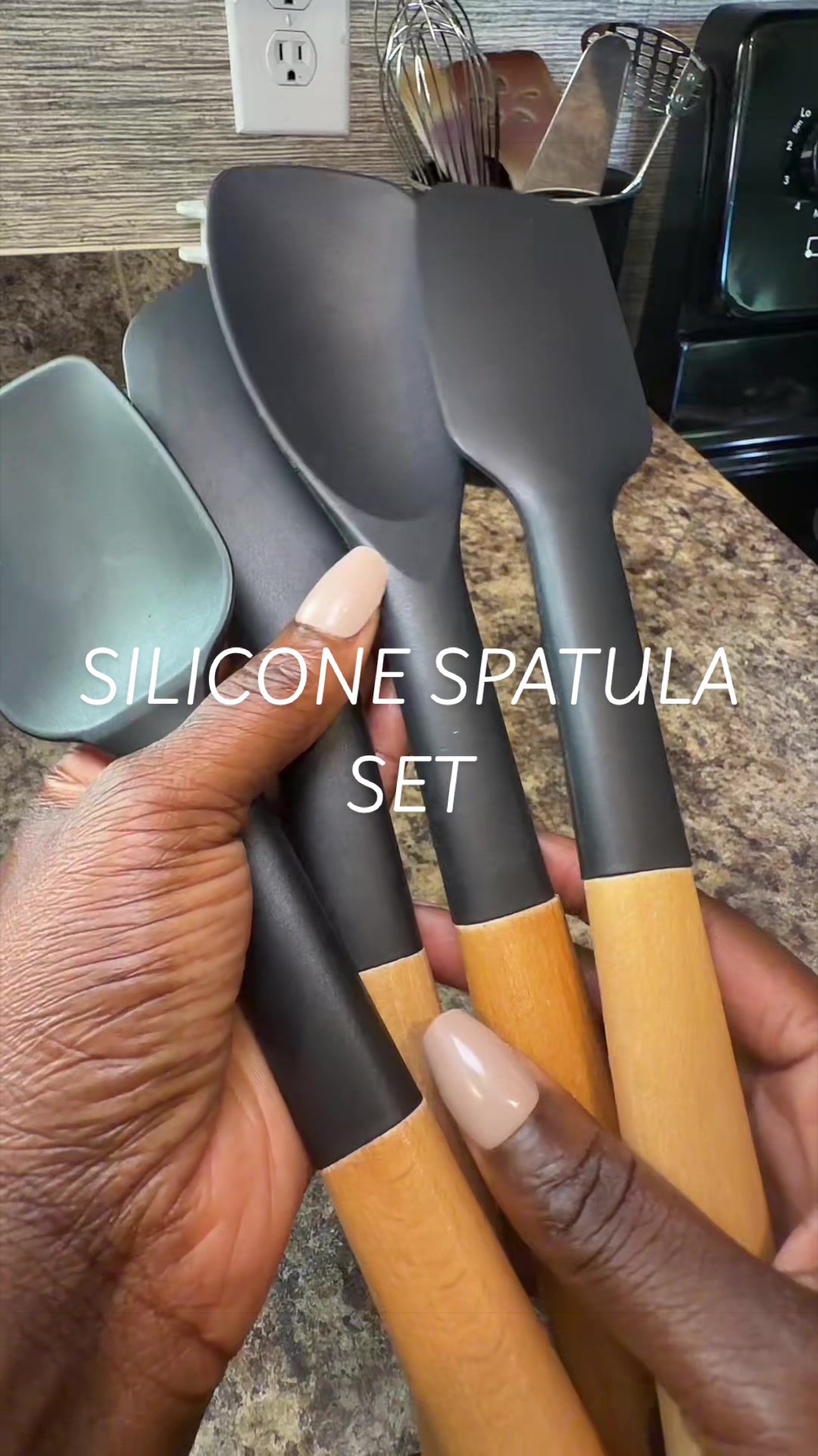 @TansTopFinds