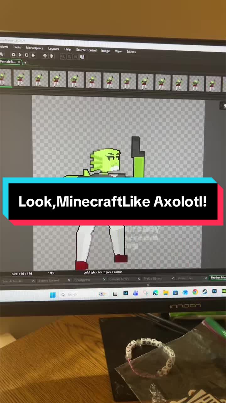 @IMALREADYSCREAMING