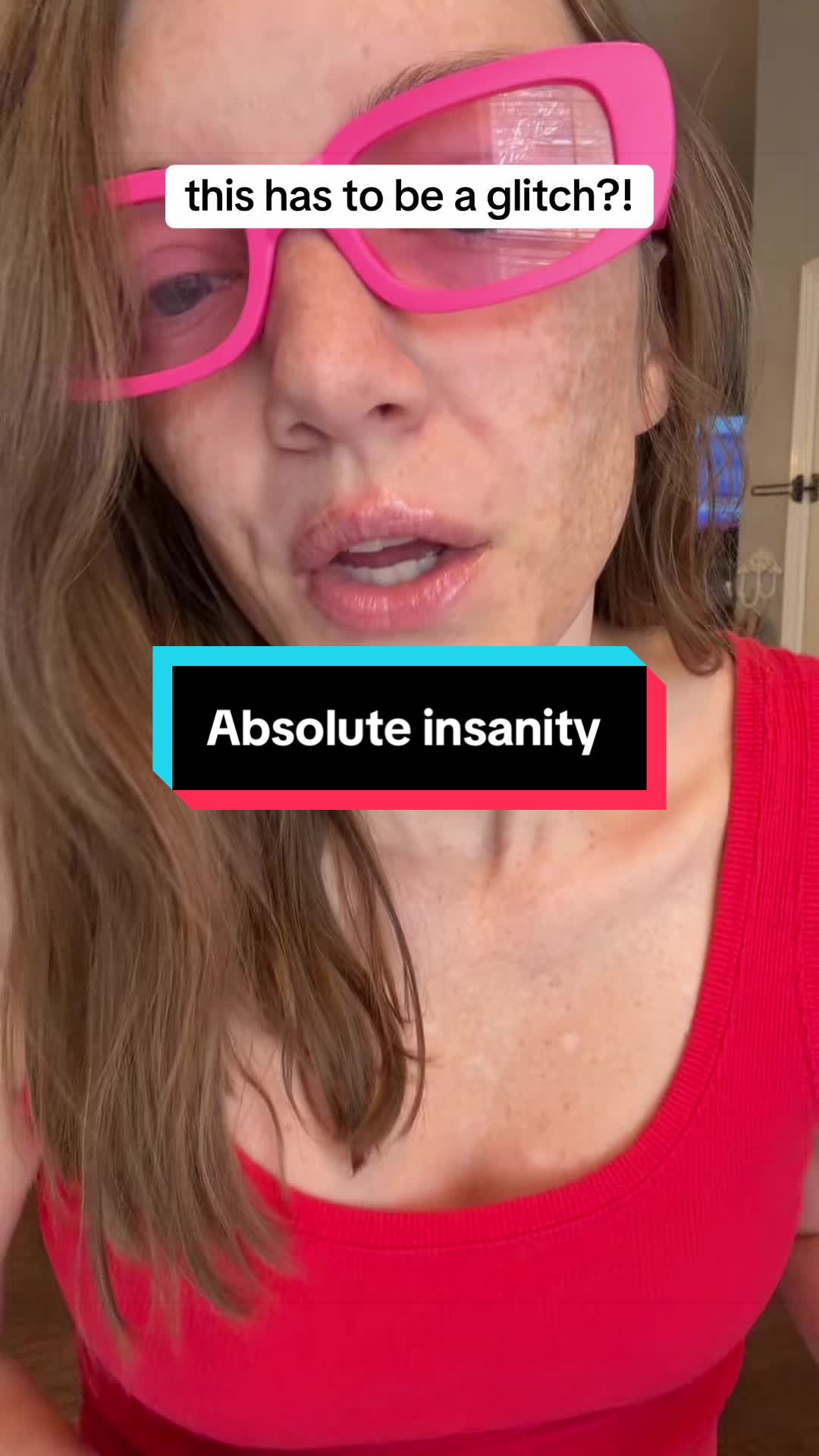 @Melvici
