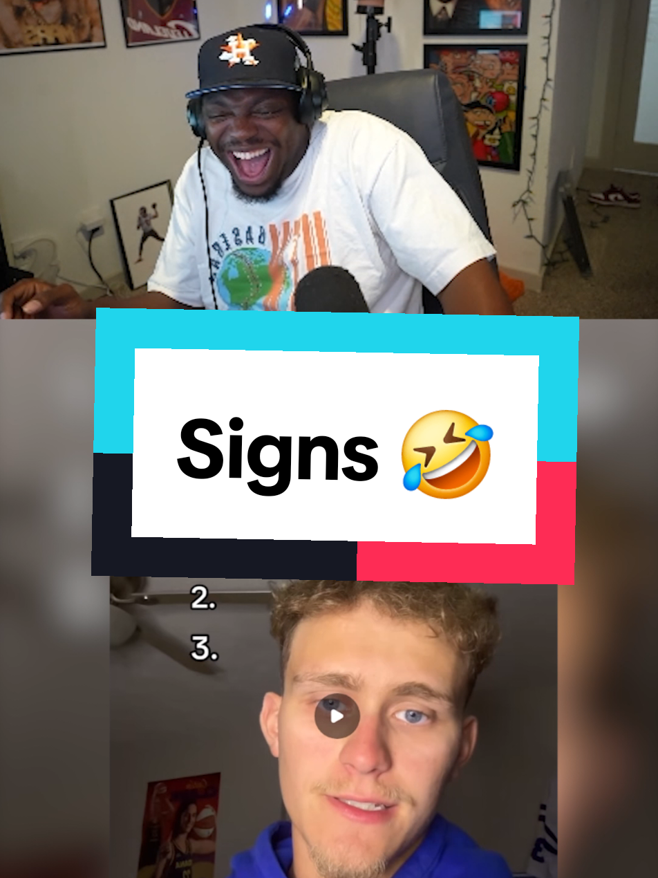 @Tray Out of Context