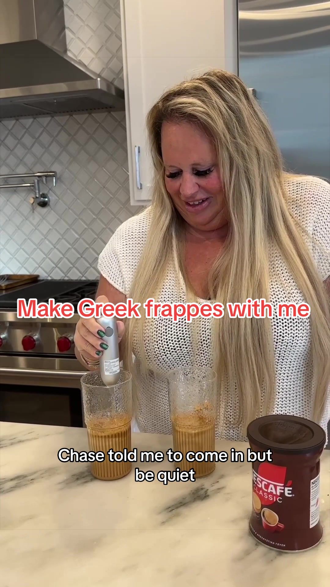@Mary Berry