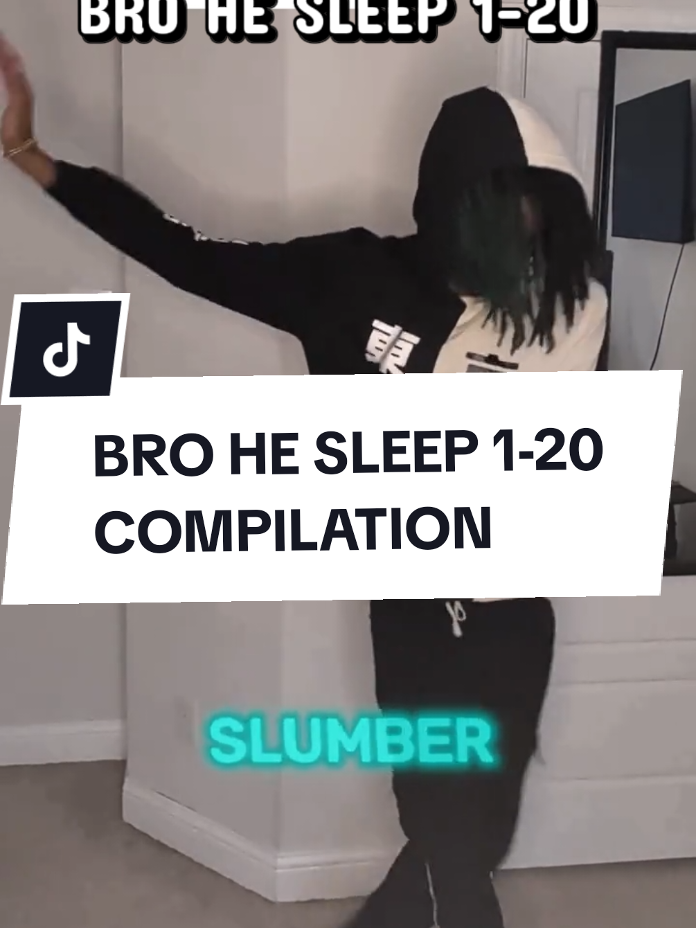 @Klov3rBlueWater