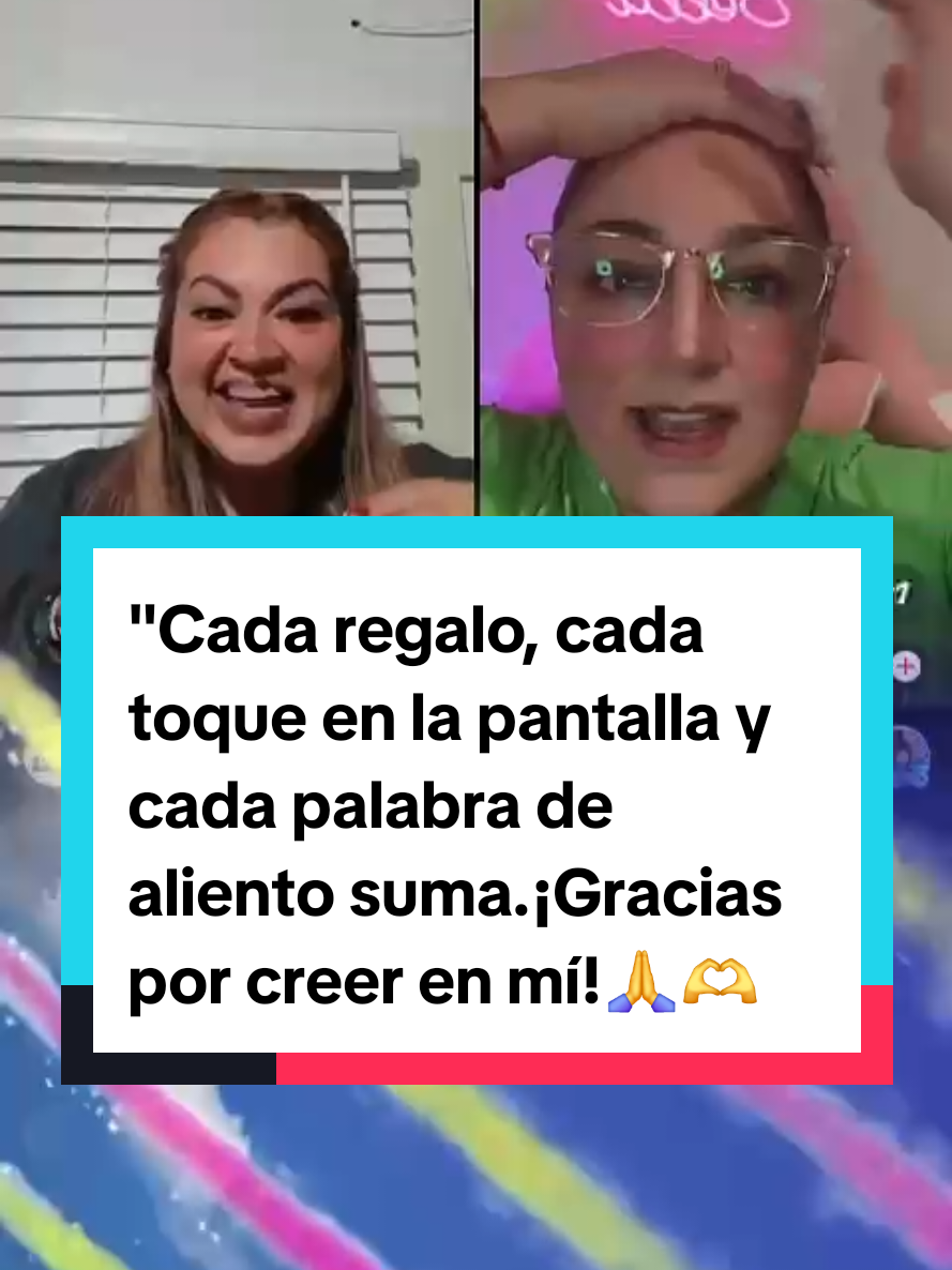 @❤️💙👑LucyZuRi🐲🐉
