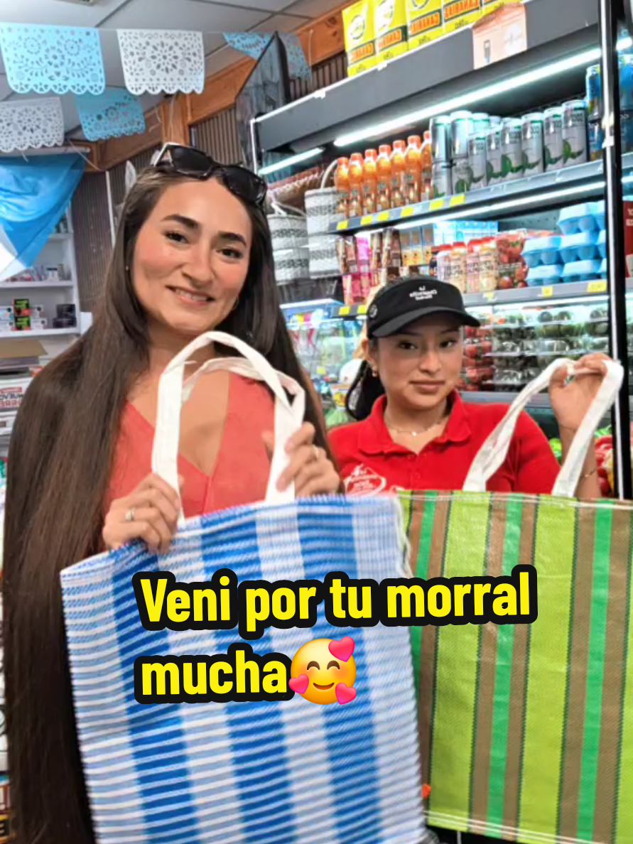 @Aida ⚜️Rapunzel Salvadore&ntilde;a⚜️