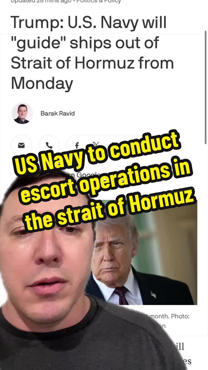 @that.intel.guy