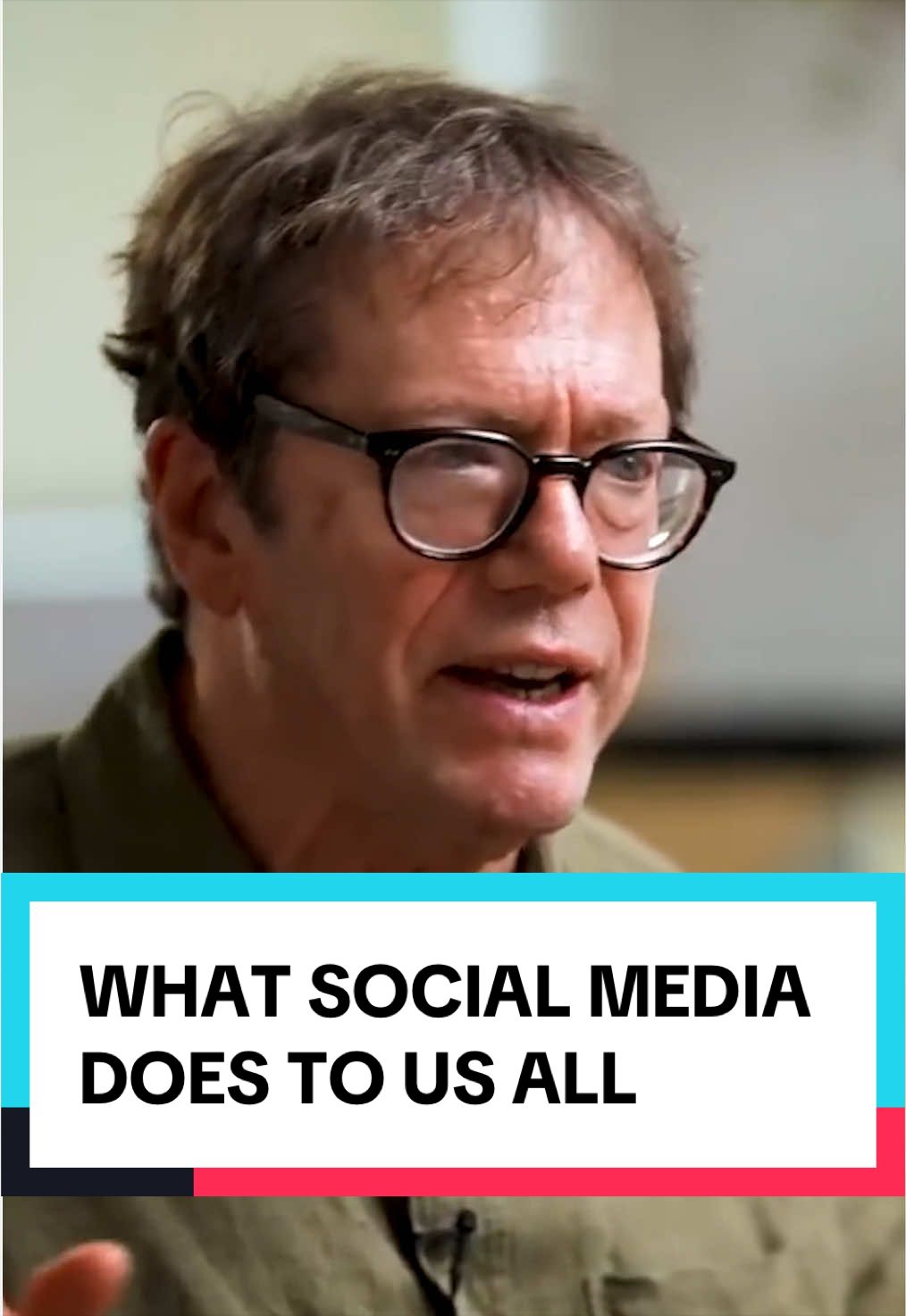 @Robert Greene