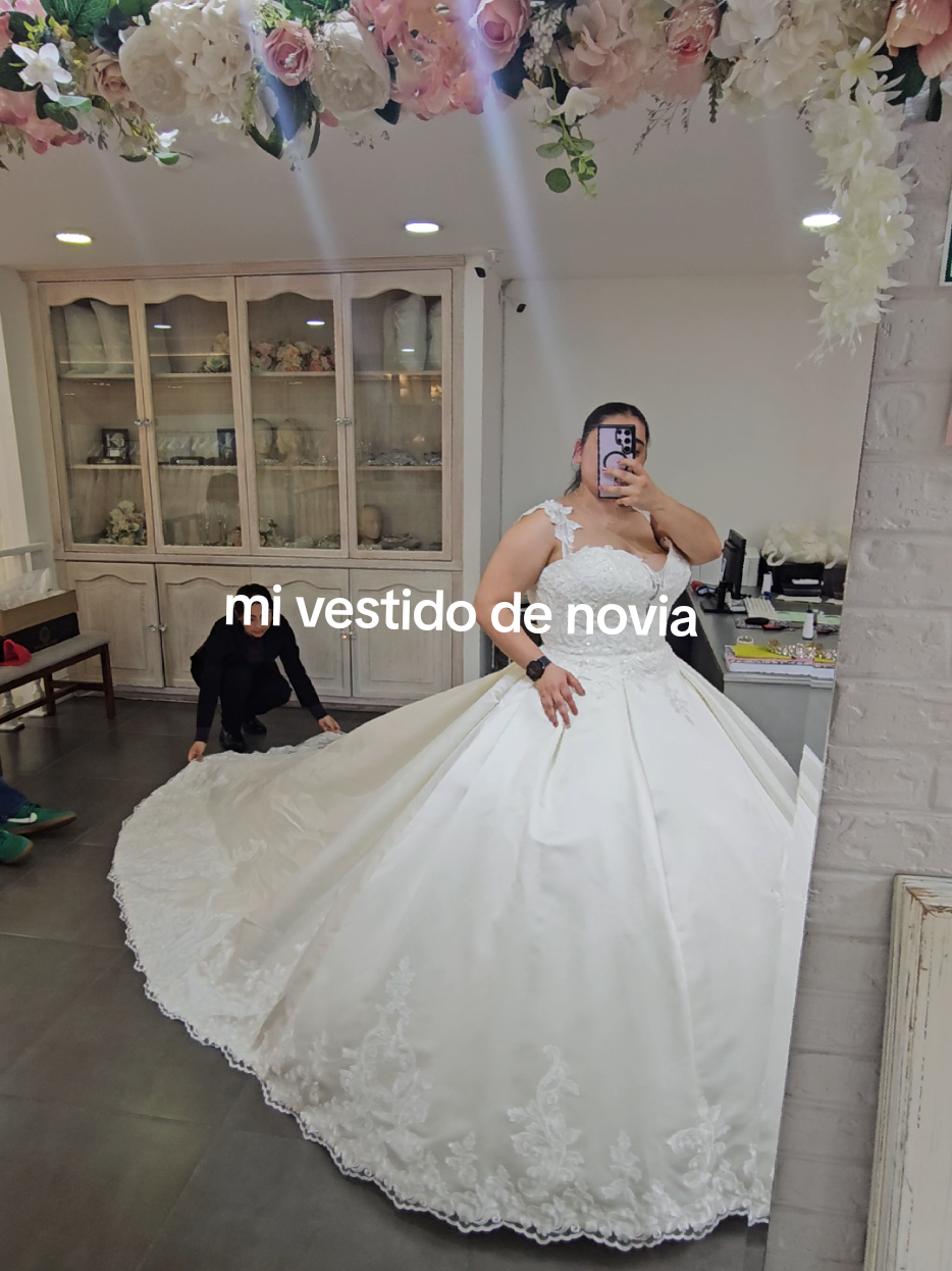 @Alejandriuux