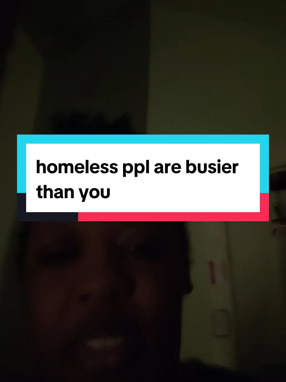@give unhoused people cash