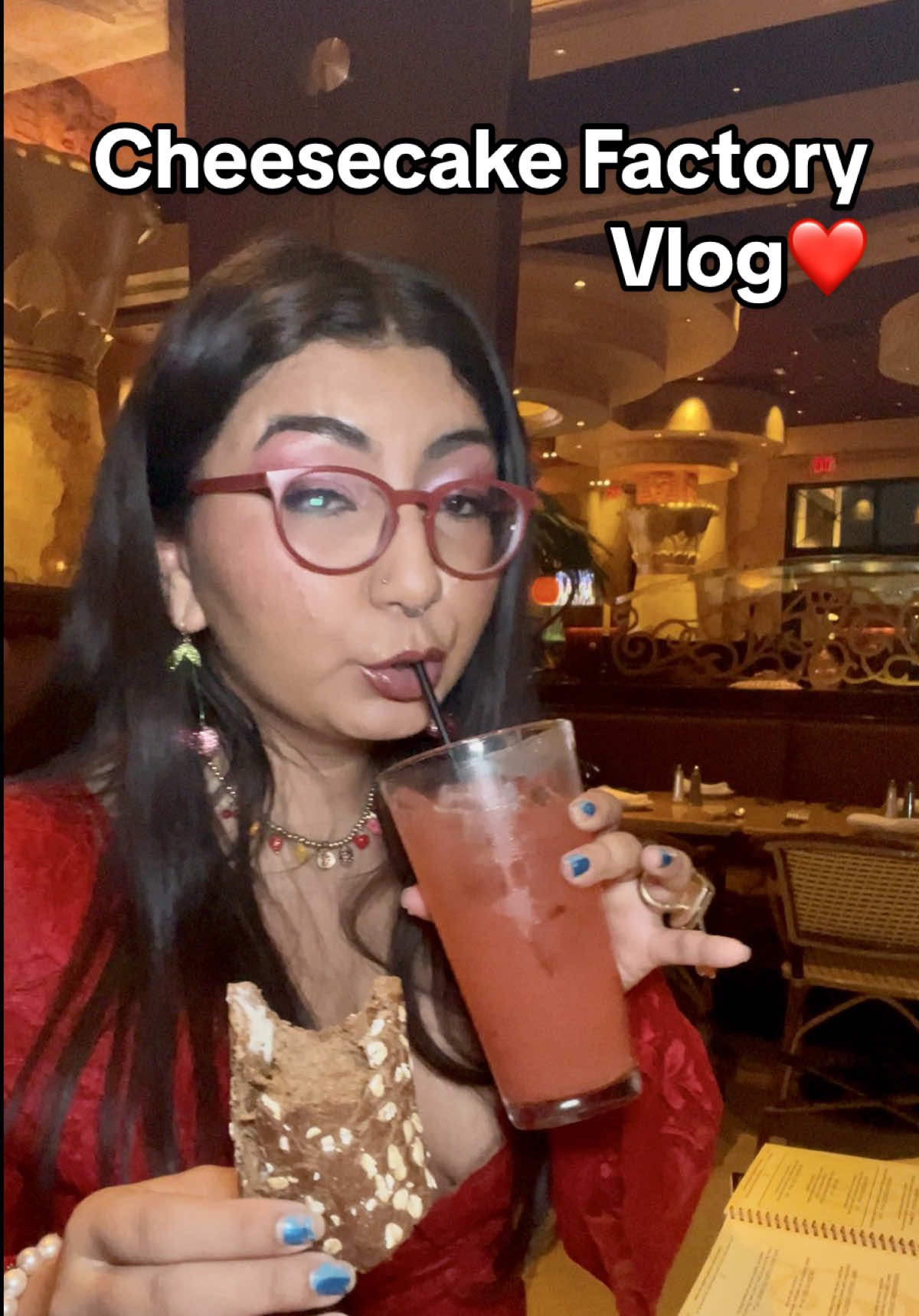 @karenruizroca