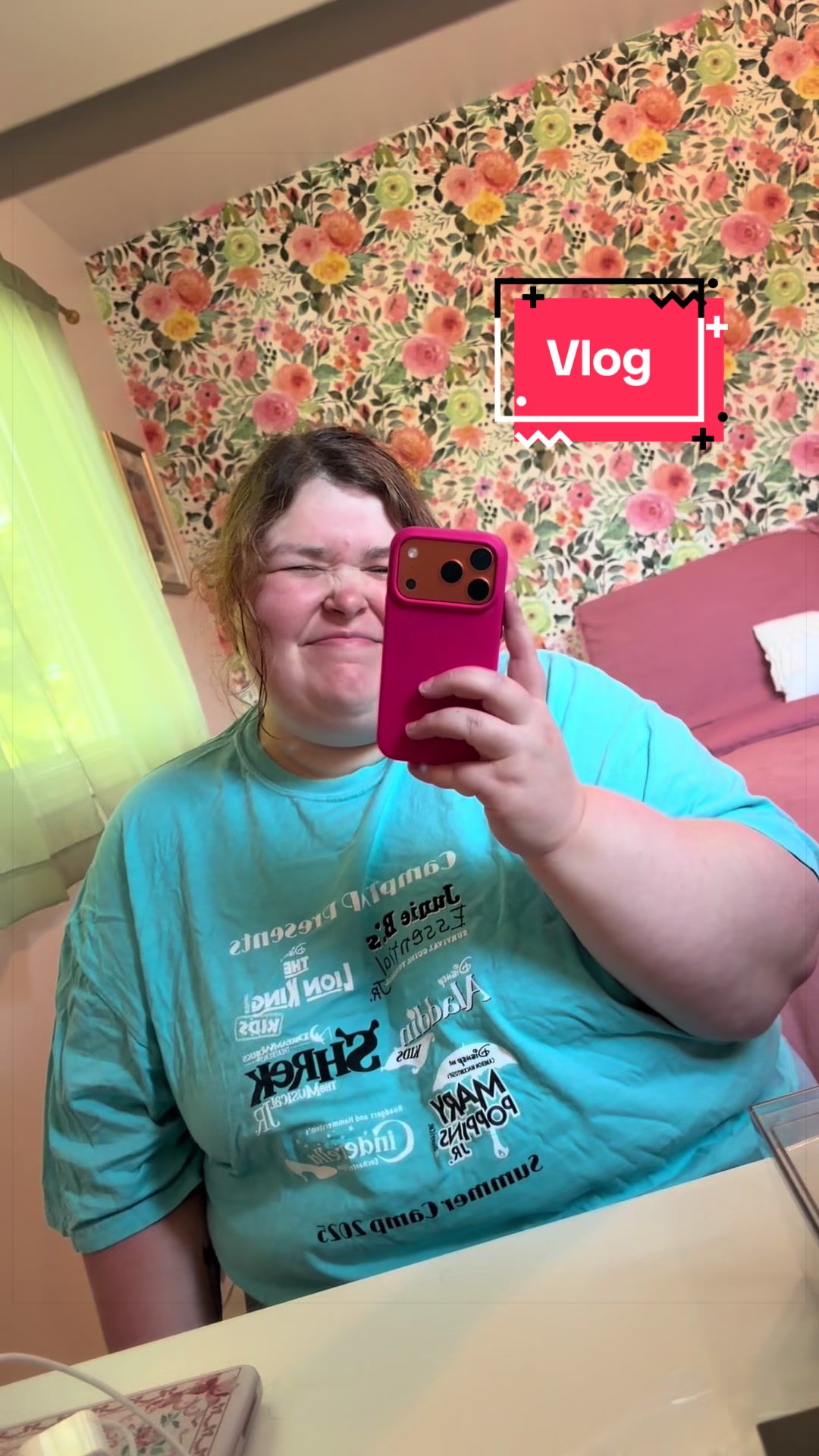 @Kayla