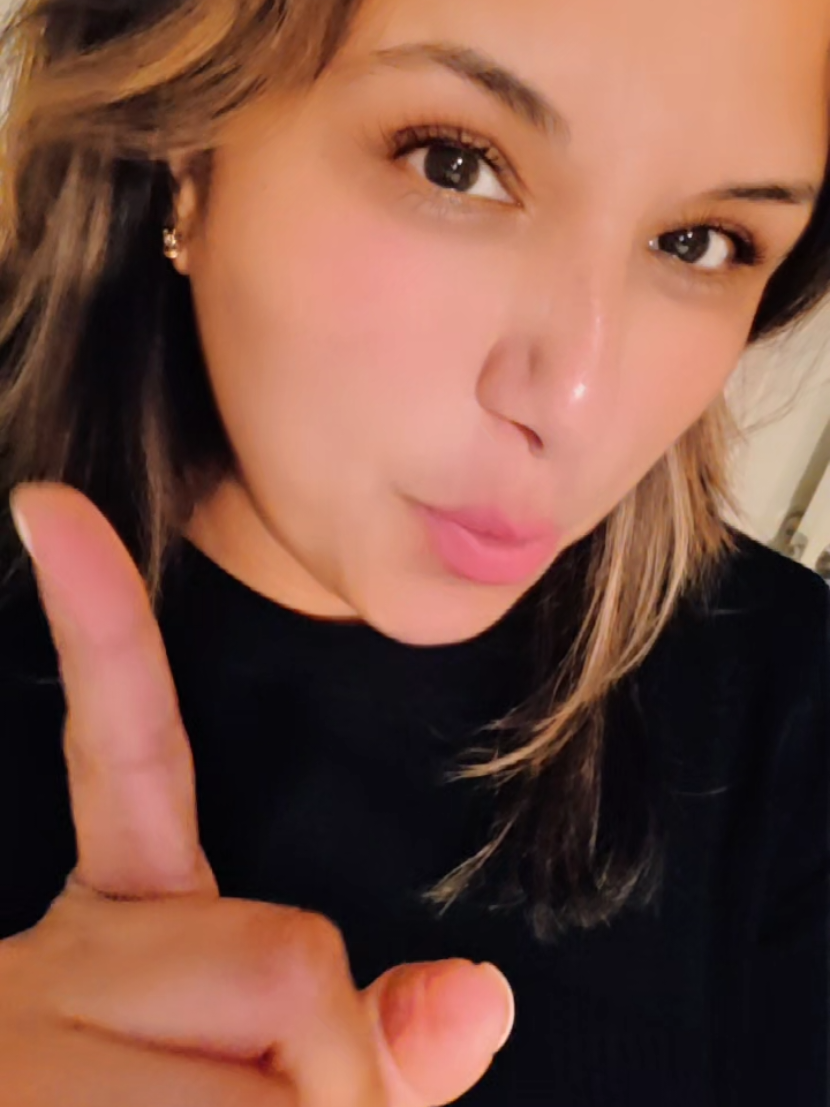 @CristalBalderas
