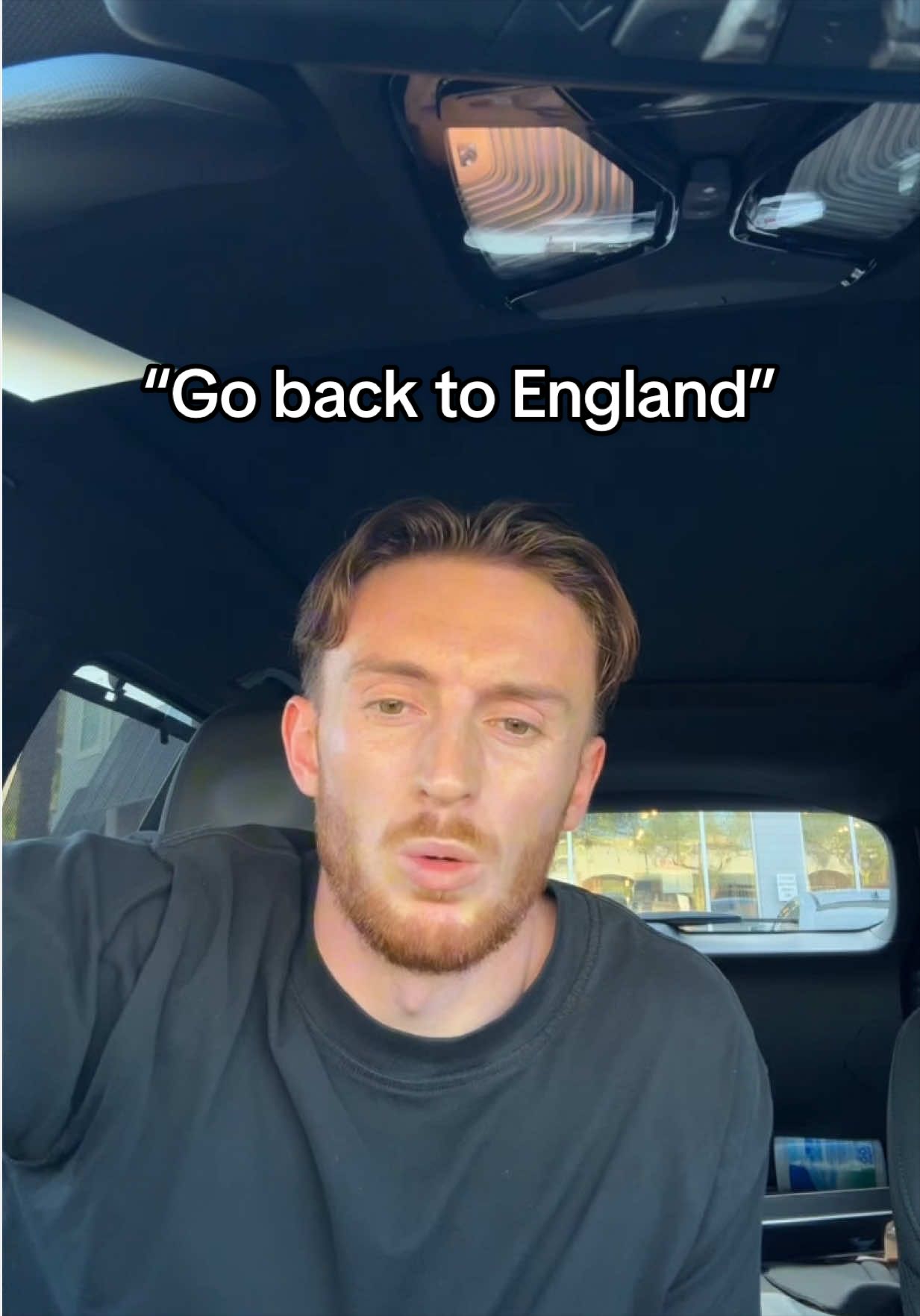 @kierandilz