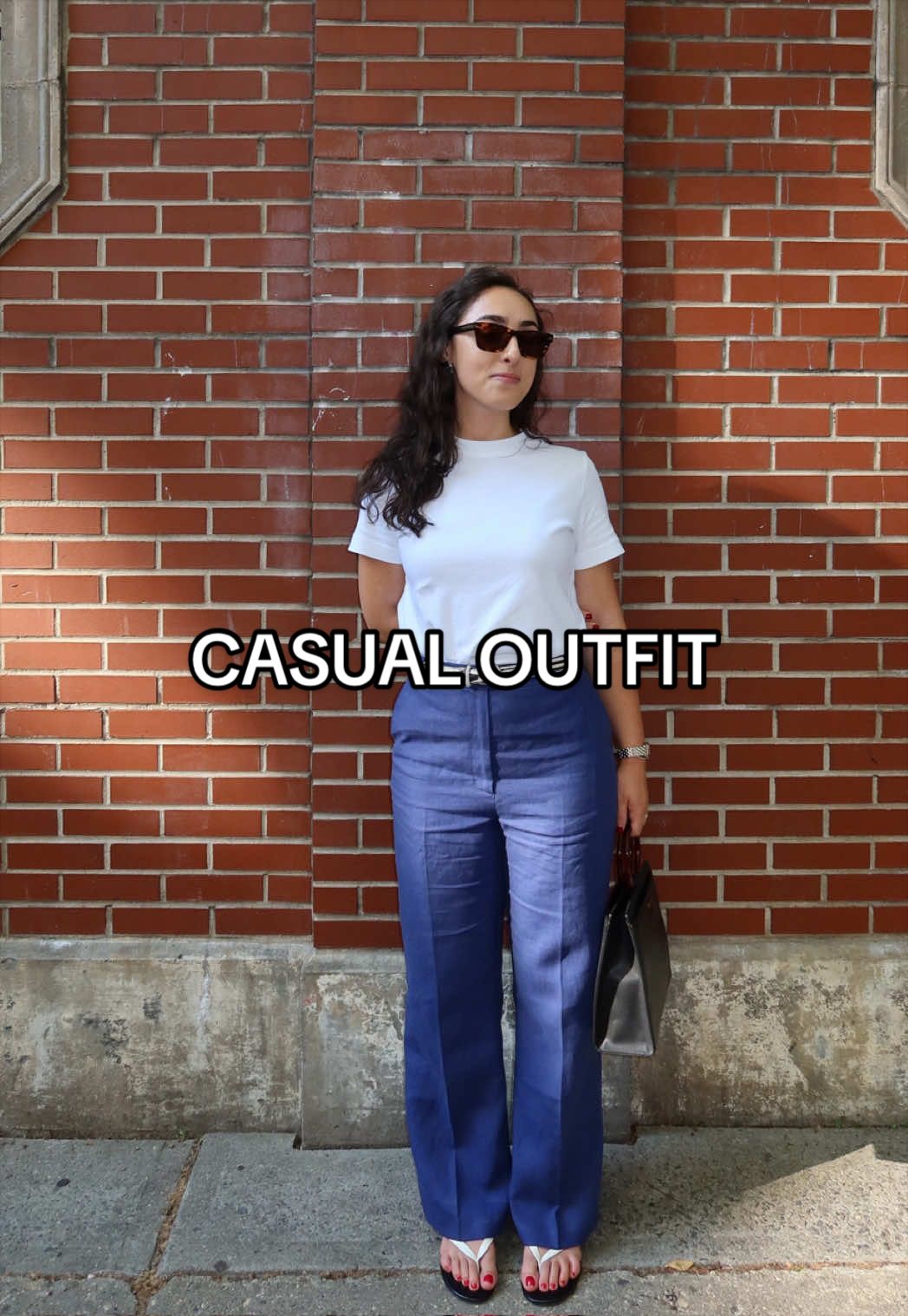 @marissayaps | quality fashion