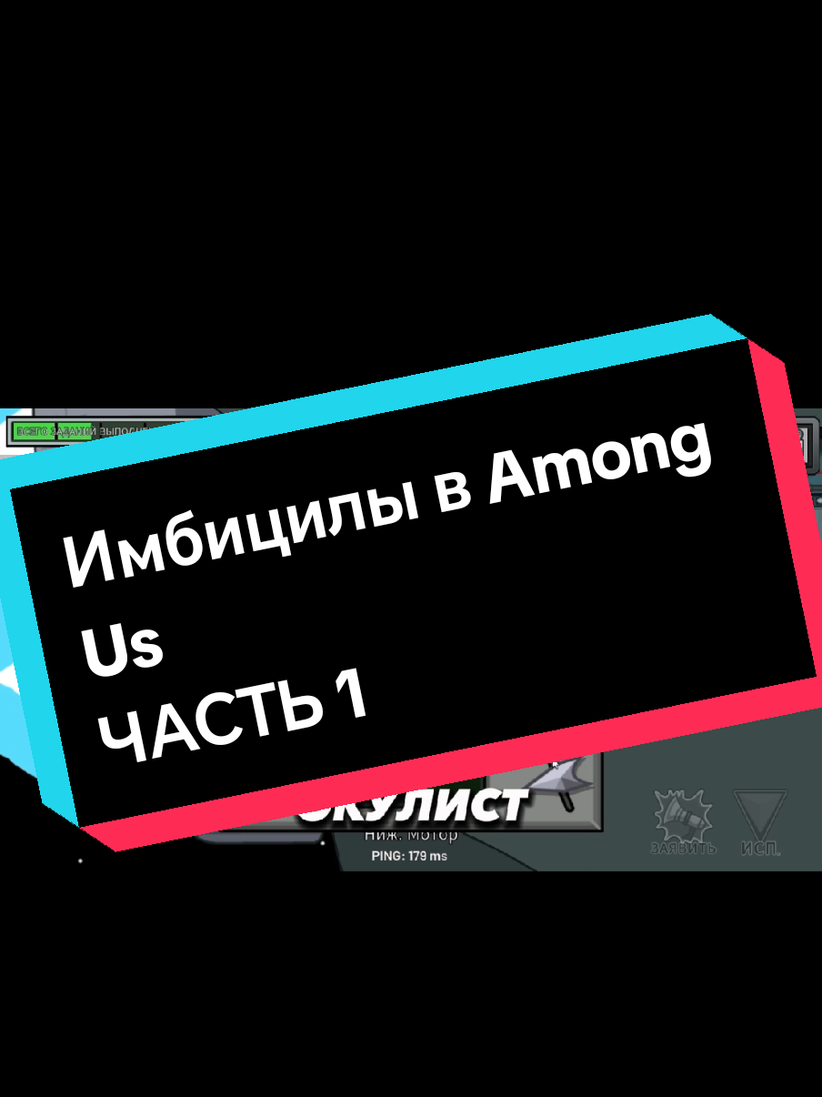 @Кошка Врач