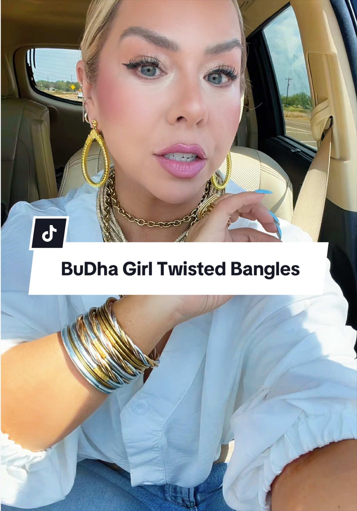 @Linda🍒