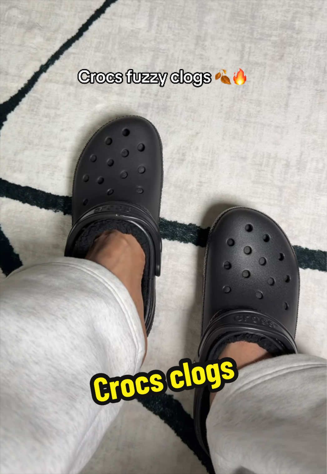 @Ferdieshops