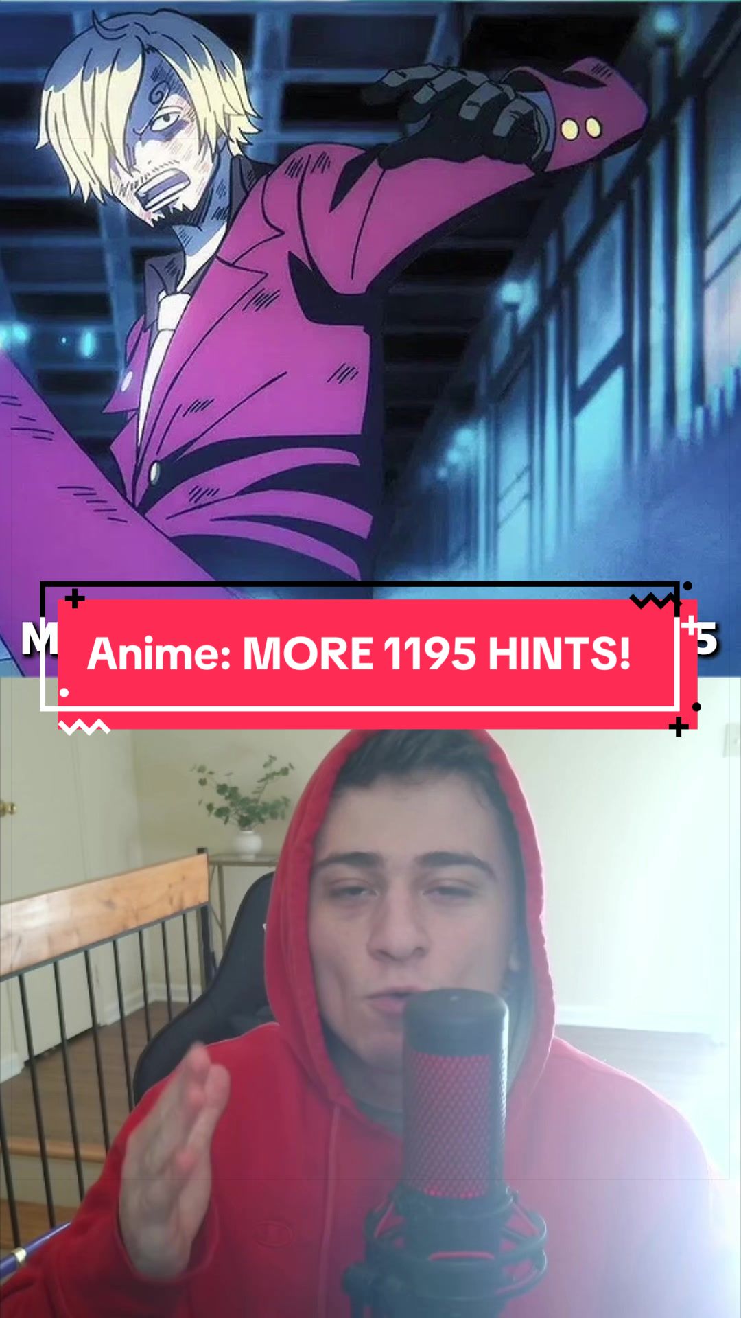 @Thenerdking